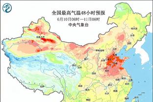 丁彦雨航致谢球迷：支持和祝福我全收到了 你们才是我永远的MVP